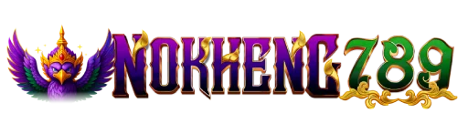 nokheng789